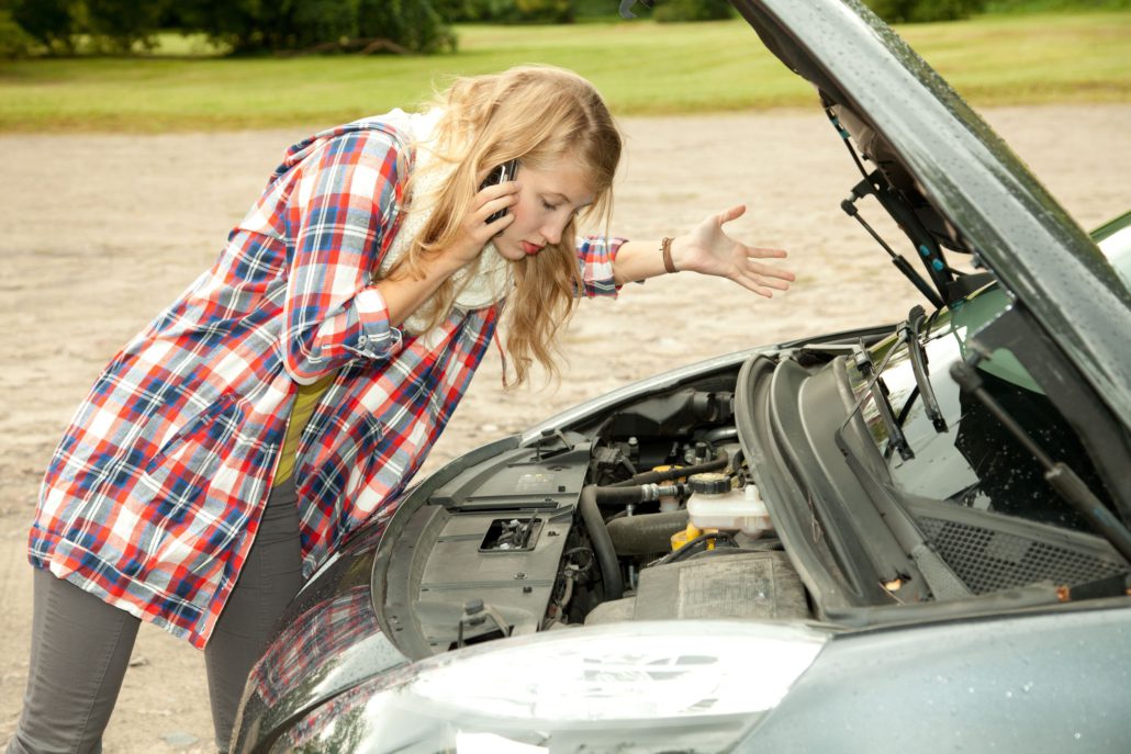 oh-how-i-hate-car-problems