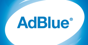 Adblue